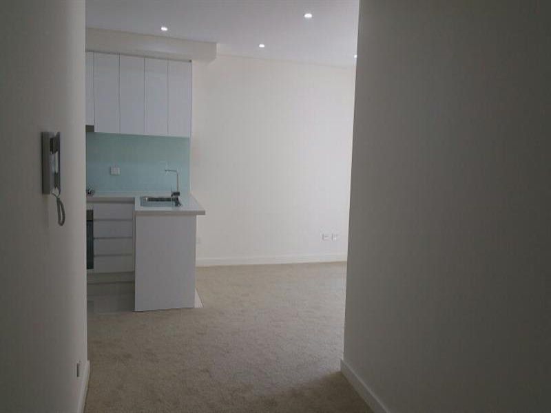 512 / 52 Arncliffe Street, Wolli Creek