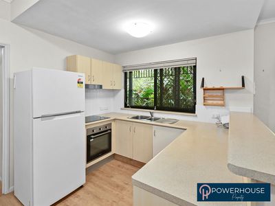 76 / 2-16 Fairweather Rd, Redlynch