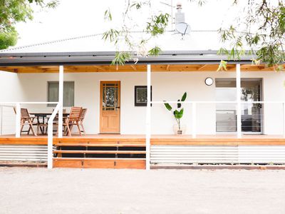 112 Williams Road, Millicent