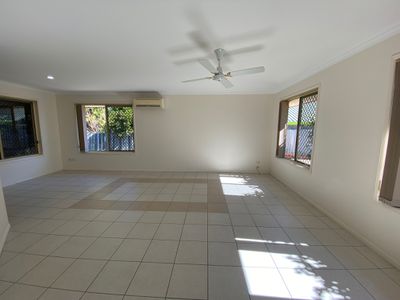15 McLiver Street, Kawungan
