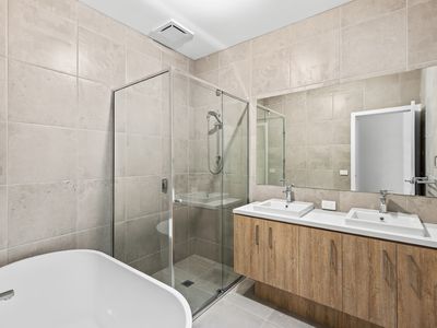 38B Hamlyn Avenue, Hamlyn Heights
