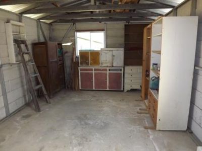 51-53 Moore St, Emmaville