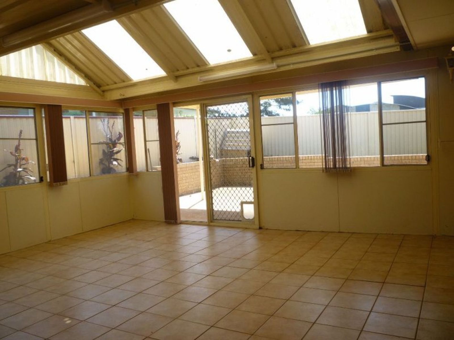 28 Combe Drive, Mollymook