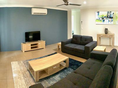 2 / 76 Lambert Drive, Moranbah