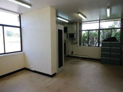 46 Vale Rd, Bathurst