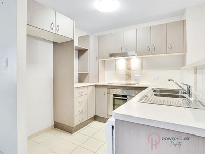 120 / 55-57 Clifton Beach Road, Clifton Beach