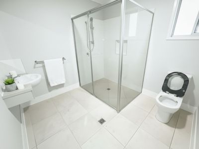 1 / 37 Muriel Avenue, Moorooka