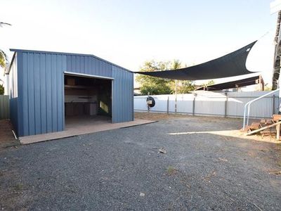 17A Robinson Street, Port Hedland