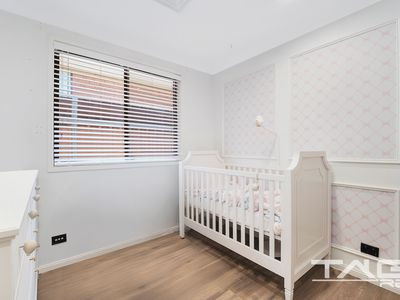 44 Anchorage Street, St Clair