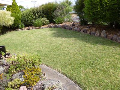 97 The Kingsway, Barrack Heights