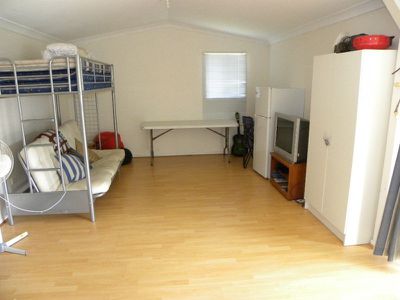26 Cudmirrah Ave, Cudmirrah