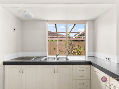 22 Baxter Close, Huntingdale