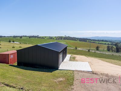 84 George Thomas Close, Bathurst