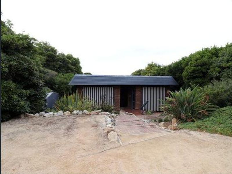 42 Intervale Drive, Mallacoota