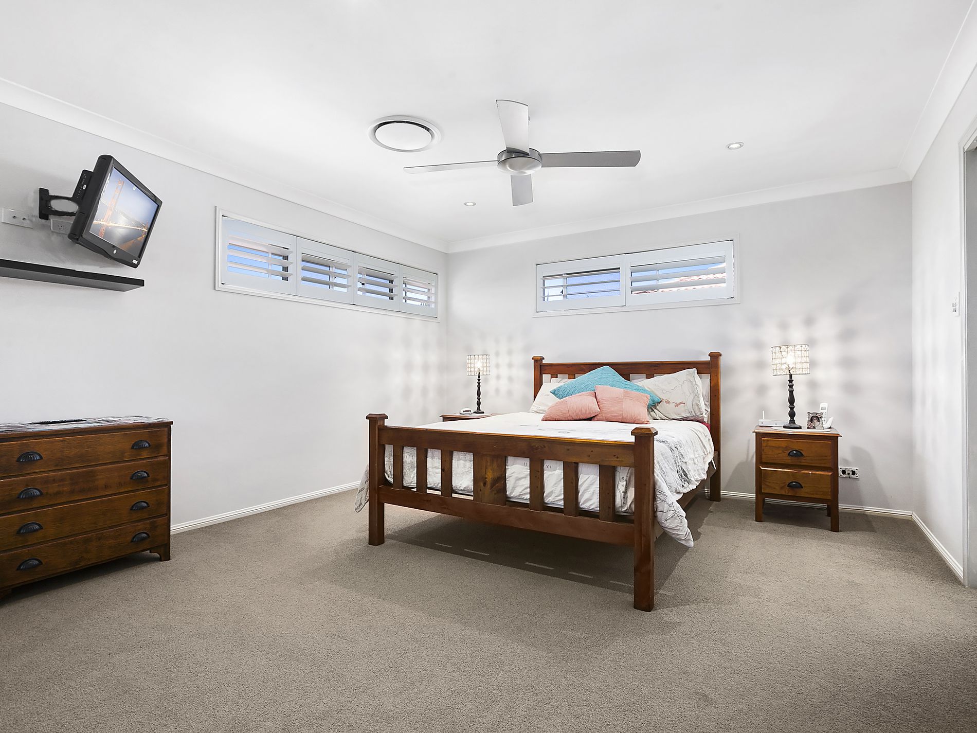 3 Ironhurst Place, Peregian Springs