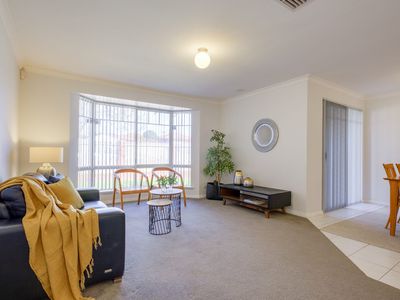 1 / 6 Ramsdale Street, Scarborough