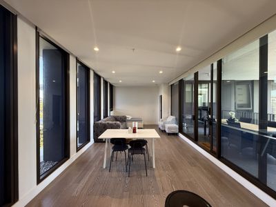 B902 / 80 Waterloo Road, Macquarie Park