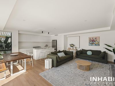 217D Mcdonald Street, Joondanna
