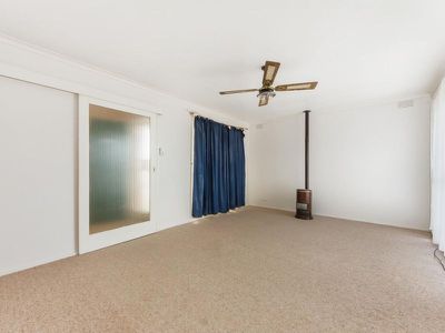 8 Poplar Court, St Albans