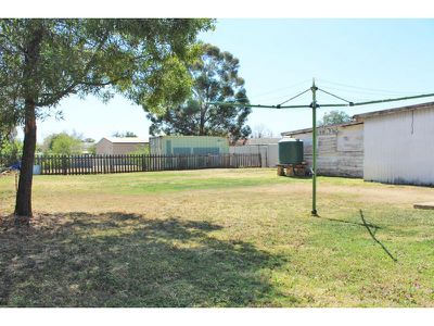 102 Beulah Street, Gunnedah