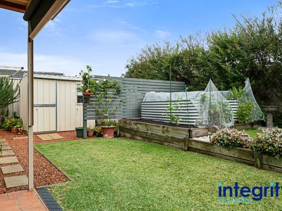 25 Boronia Avenue, Sanctuary Point