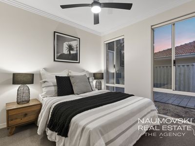 9B Favell Way, Balga