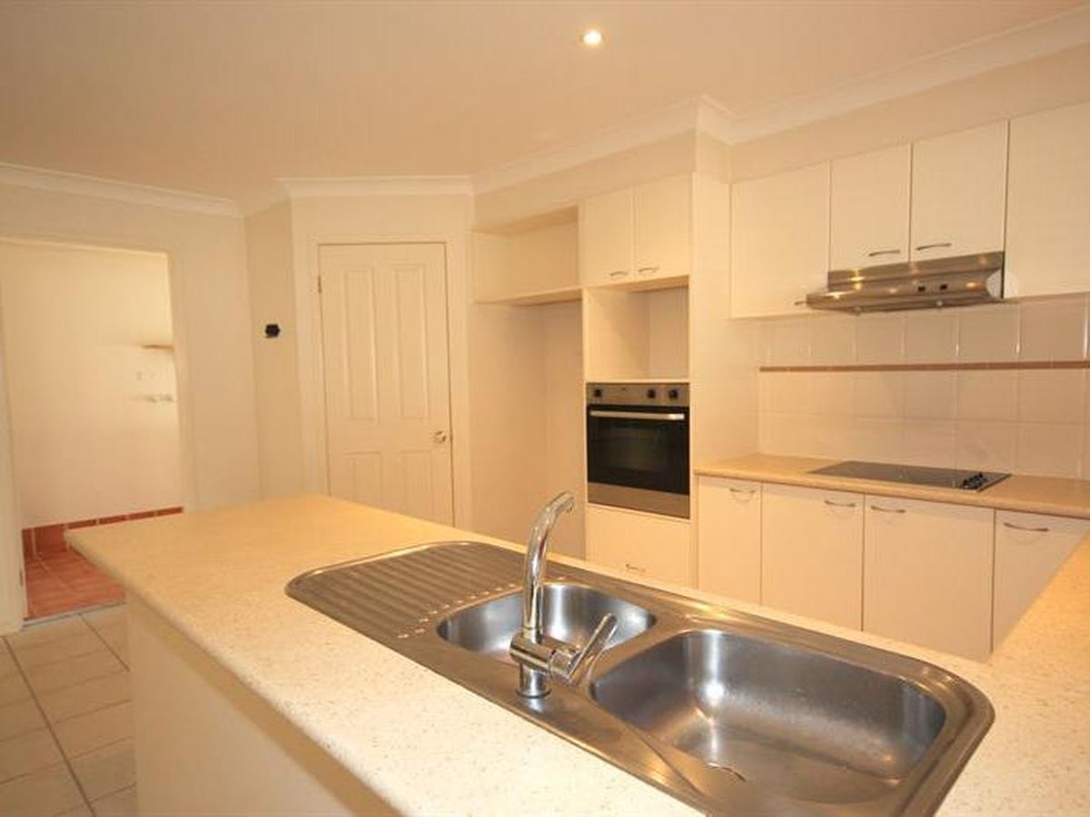 23 Dean Pde, Lemon Tree Passage, Lemon Tree Passage - Thumbnail 4