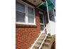 Unit 5 / 70 Hill Street, Orange