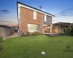 59 Graziers Crescent, Clyde North