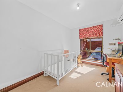 33 Harrington  Crescent, Leeming