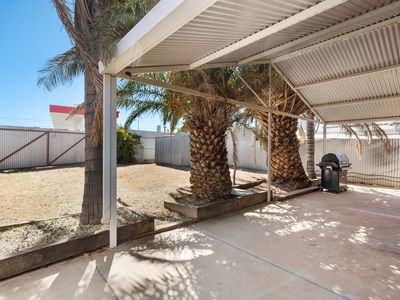 29A President Street, South Kalgoorlie