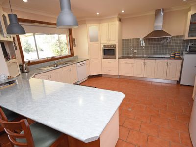 17R Gidgee Road, Dubbo