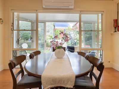 67 Banyan Street, Warrnambool