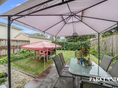 29 Newleaf Parade, Bonnyrigg