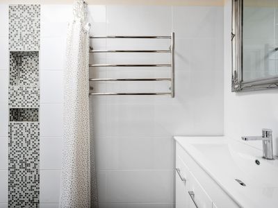 59A Lyall Street, Lamington