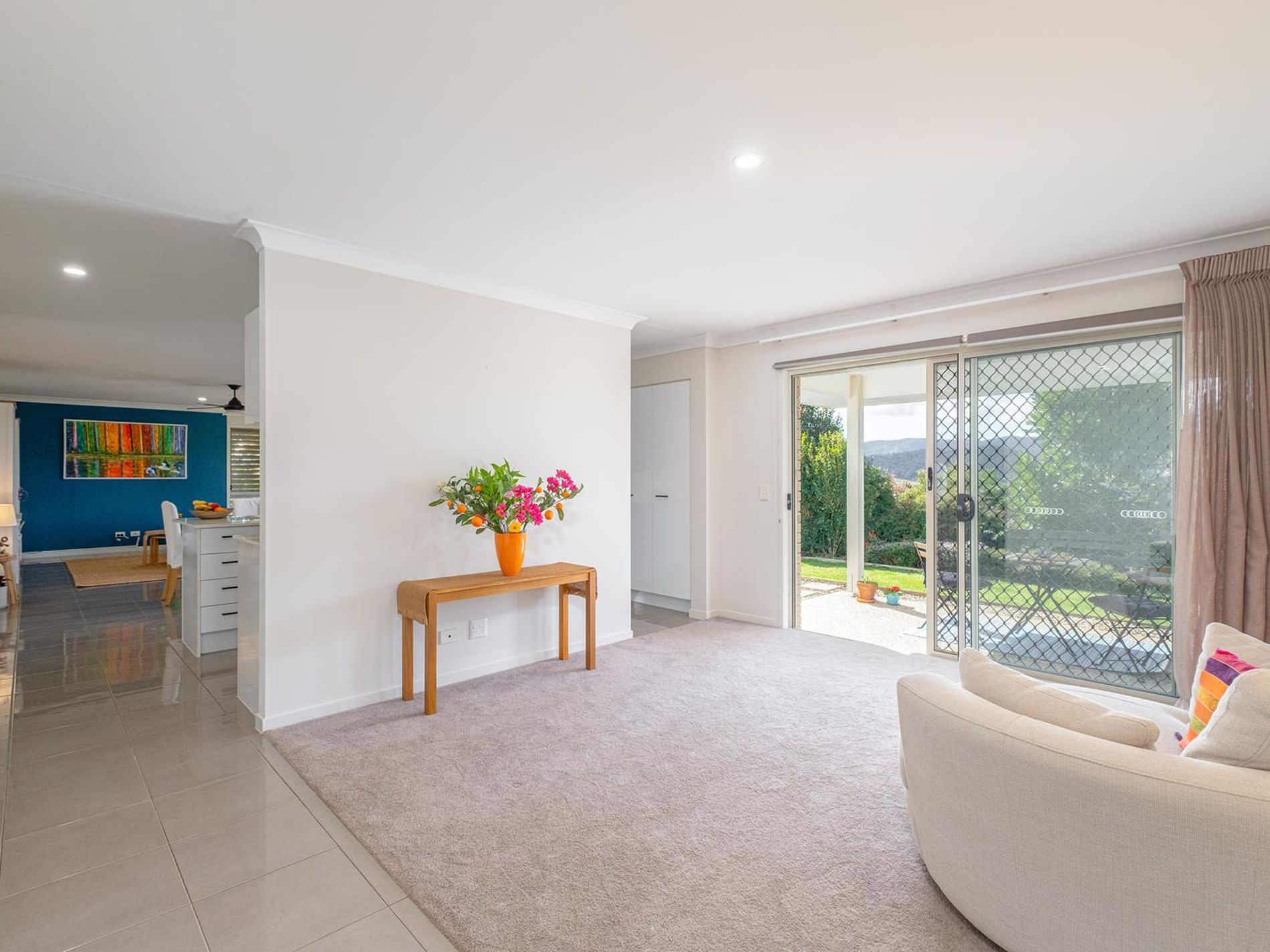 40 George Street, Kenilworth
