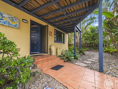 22 South Beach Road, Brunswick Heads
