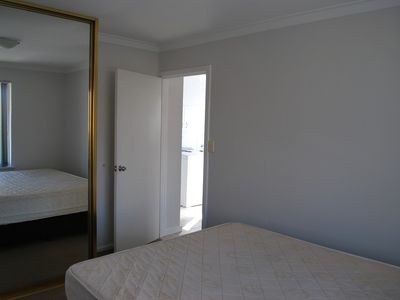 8/186 West Coast Highway, Scarborough