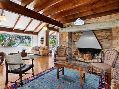 7-9 Lake View Road, Takapuna
