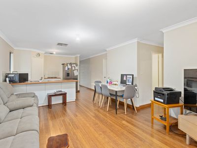 4 / 124 Wheatley Street, Gosnells