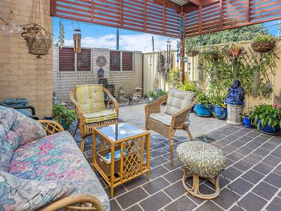 1 / 97 Pur Pur Avenue, Lake Illawarra