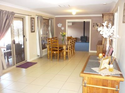 58 Twickenham Drive, Dubbo
