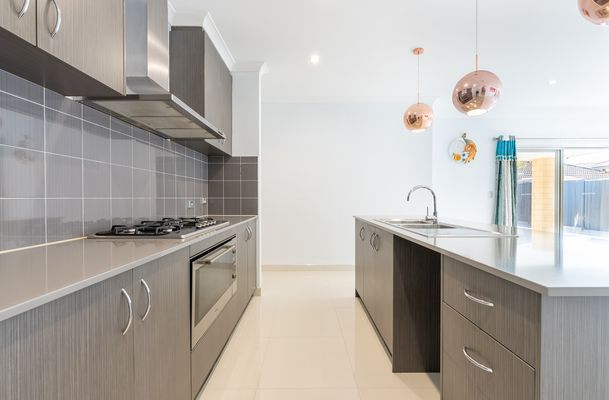 9 Indoon Way, Baldivis