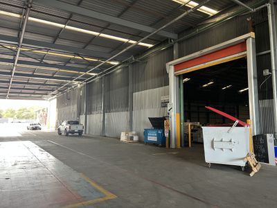 Tenancy T04 / 5 Smith Street, Thebarton