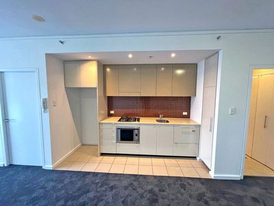 515 / 1 Bruce Bennetts Place, Maroubra