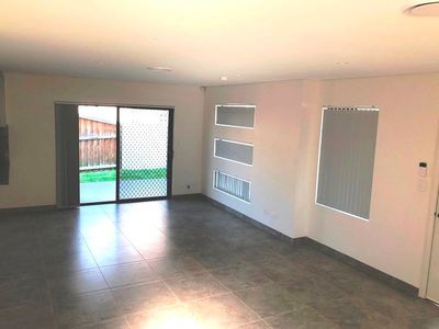2 / 10-12 Faux Street, Wiley Park