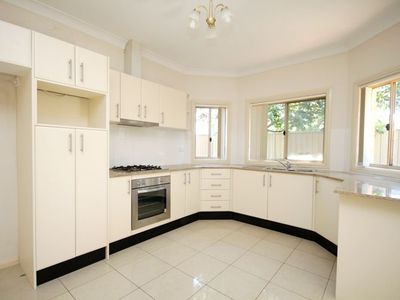 10 / 491 Marion Street, Georges Hall