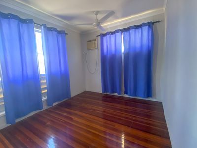 1 Bowen Court, Moranbah