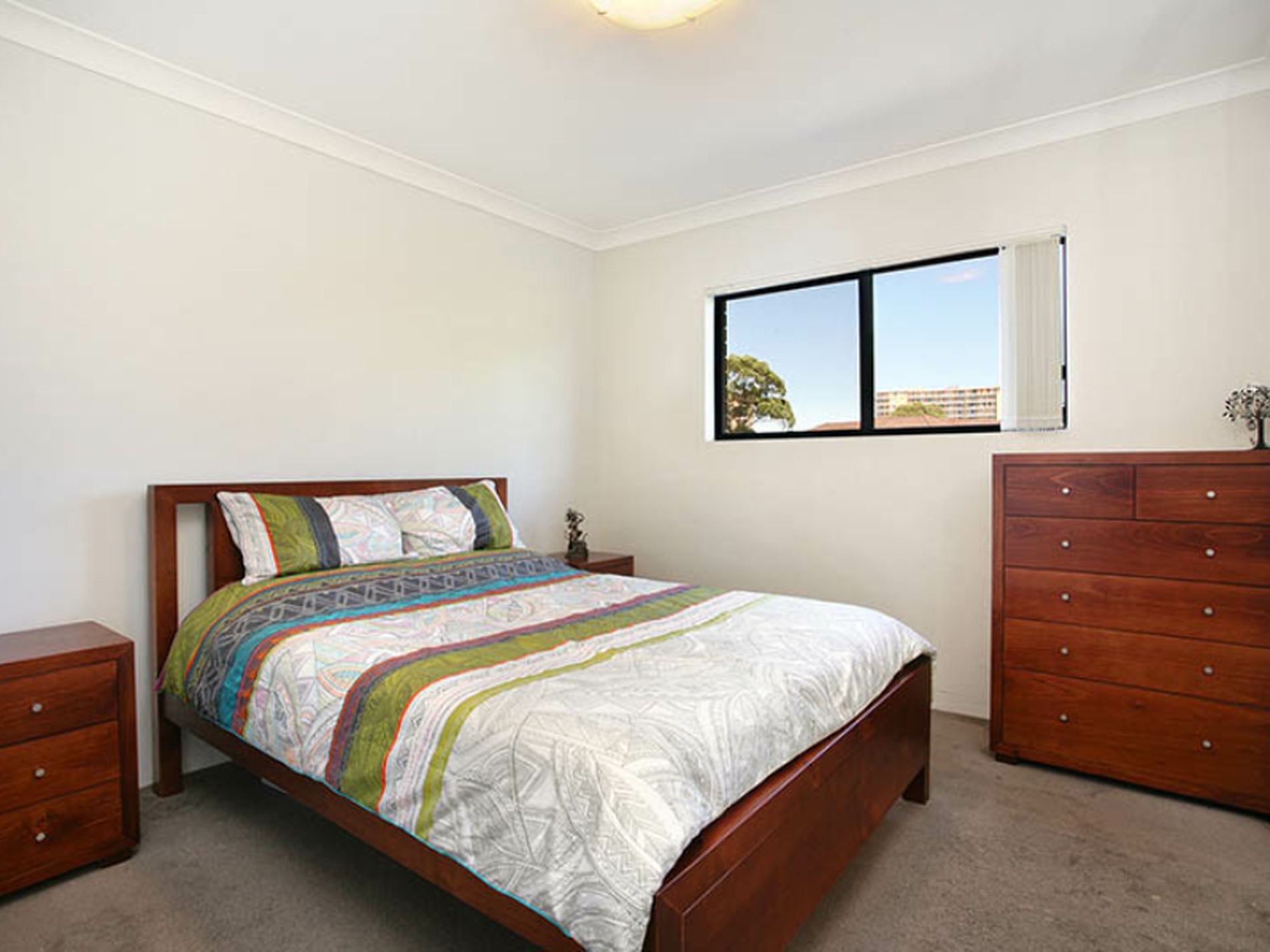 7 / 28-30 Chapel Street, Rockdale
