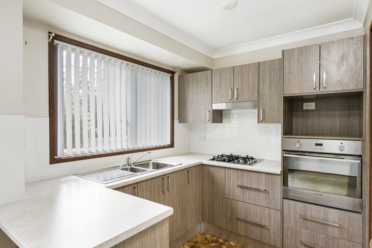 3 Childs Close, Green Point